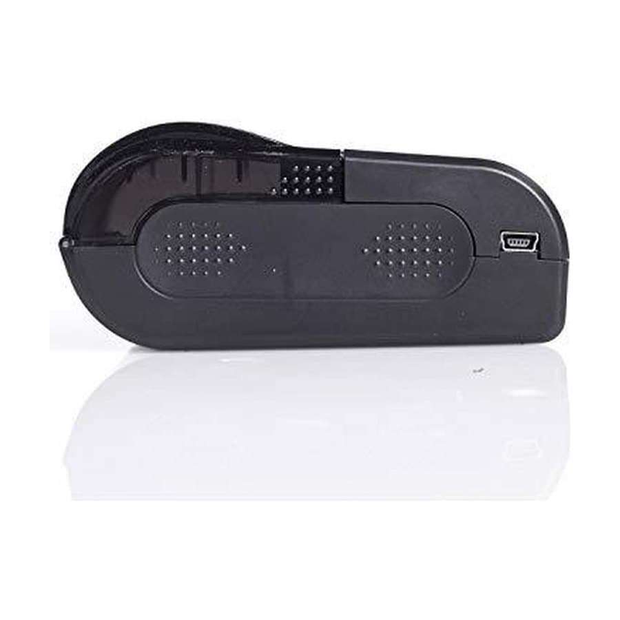 Bluetooth printer